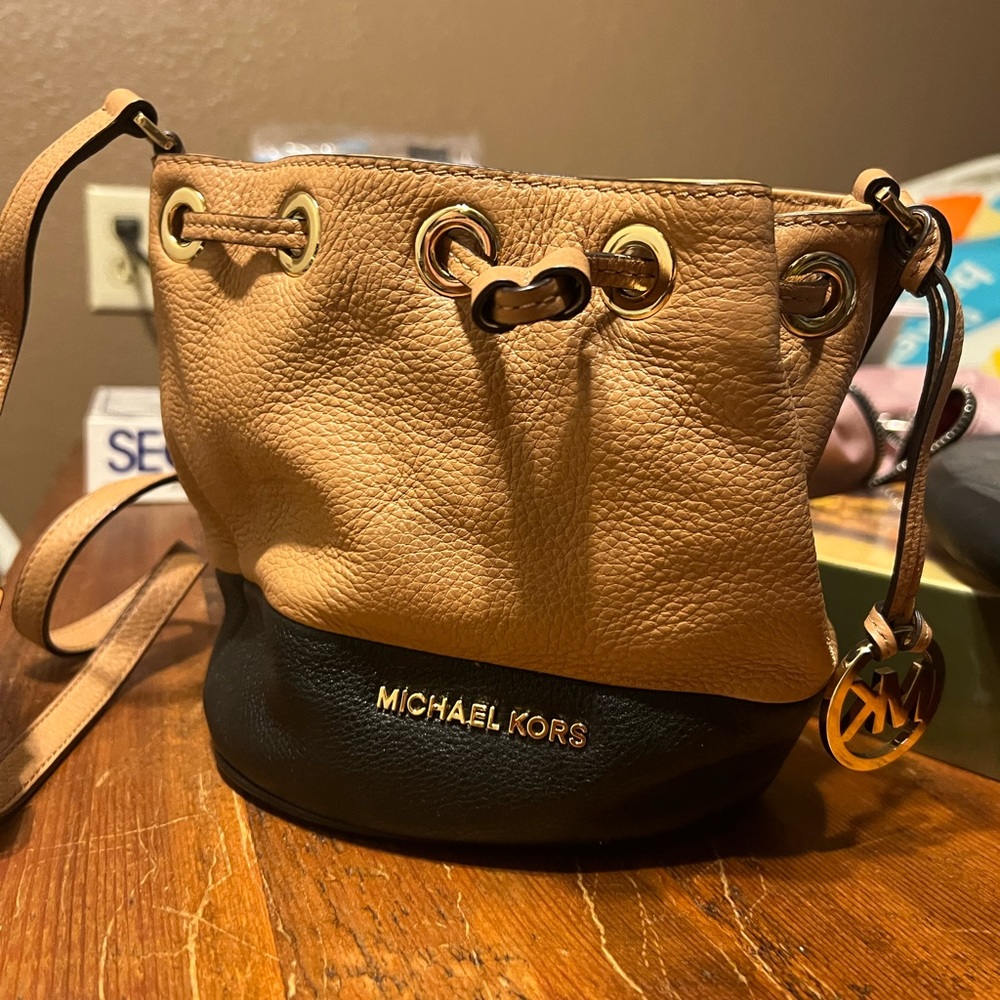 COPY - Michael Kors Purse